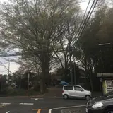 神亀酒造㈱