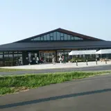 道の駅 平泉