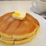 コーヒーの店　アキラ