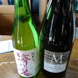 伴野酒造(株)