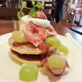 33+サーティーサード珈琲