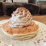 ホノルルコーヒー 三宮店