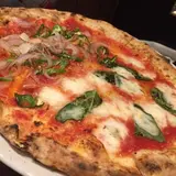 SALVATORE CUOMO & BAR 天神