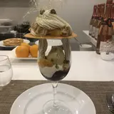 アトリエコータ
