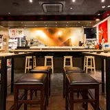 にぎにぎー 八重洲本館