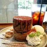 【閉業】Sign 立川