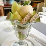 ザ・東京フルーツ パーラー （THE TOKYO FRUITS）