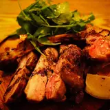 ＯｓｔｅｒｉａＵｒａｒａ