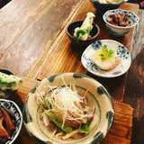 オトノハ