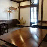 うなぎ すっぽん 山勢