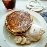 【閉業】ももちどり