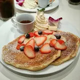 L&L ハワイアンダイニングカフェTOKYO