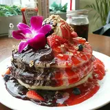 シナモンズ