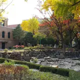대학로 (大学路)