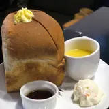 しょぱん 岐大前