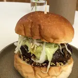 TOMMYBEEF（トミービーフ）