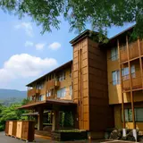 川涌の湯 マウントビュー箱根（箱根山景酒店）