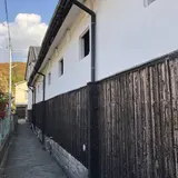 相原酒造(株)