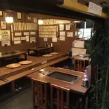 浅草もんじゃ かっぱ祭り