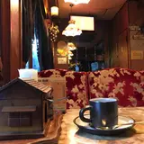 ぶどうや
