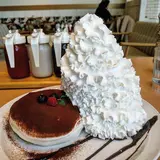 Eggs 'n Things ららぽーと立川立飛店