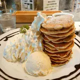 cafe eight