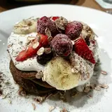 コーソカフェ（KO-SO CAFE）