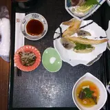 (株)アリサワ酒造