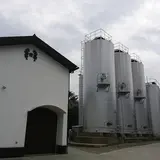 高木酒造（株）