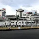 豊田市駅
