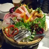 おばんざい鉢屋 青山店