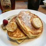 ロイヤル・ガーデンカフェ渋谷