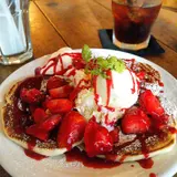 Burger Mania（バーガーマニア） 広尾店 