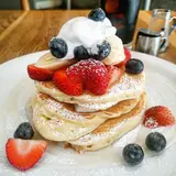 cafe HOFF