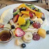 ALOHA Kitchen アロハテラス木更津店