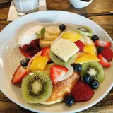 ボンダイカフェ （BONDI CAFE）