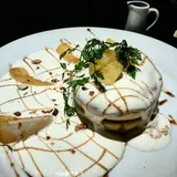 Dining cafe YOSHIMI 調布パルコ店