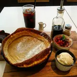 MIZUcafe PRODUCED BY Cleansui