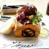 ハニトーカフェ 秋葉原店