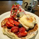 [閉店] MELLOW BROWN COFFEE 自由が丘本店