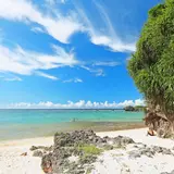 Beach51