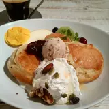 アインソフ ジャーニー 新宿店（AIN SOPH.JOURNEY）