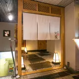 鮨 いっ誠