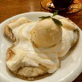 原宿 カフェ＆バー ナチュラルスタンス／cafe＆bar natural stance