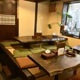 根岸屋