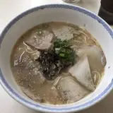 一平 本店