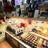 よりあい処つしま