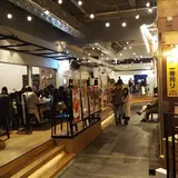 アソビル（ASOBUILD）