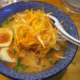 らーめん壱番