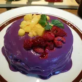 Eggs 'n Things 銀座店